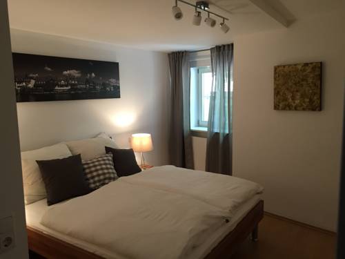 Bamberg Codice promo Germania Booking.com
