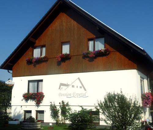 Zierenberg Codice promo Germania Booking.com