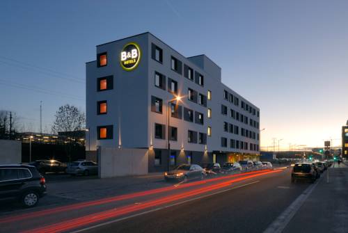 Böblingen Código promocional Alemania Booking.com