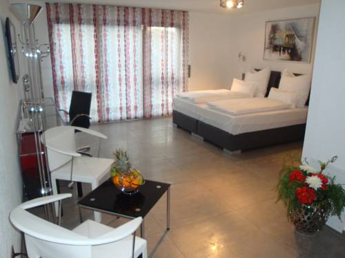 Pulheim Codice promo Germania Booking.com