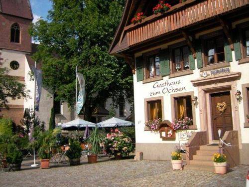 Mühlenbach Codice promo Germania Booking.com
