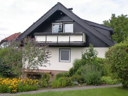 Michelstadt Código promocional Alemania Booking.com