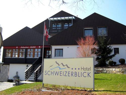 Bad Säckingen Codice promo Germania Booking.com