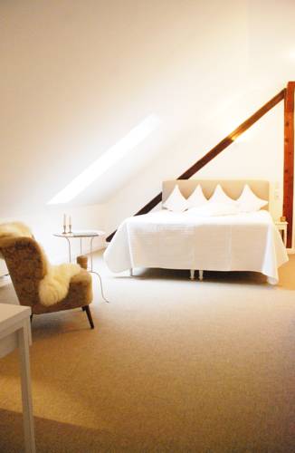 Laatzen Codice promo Germania Booking.com