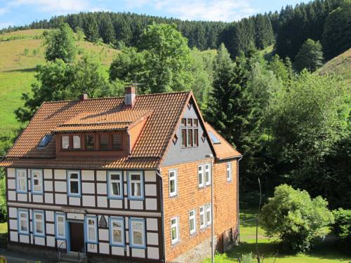 Osterode Codice promo Germania Booking.com