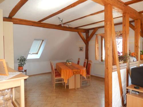 Meiningen Codice promo Germania Booking.com