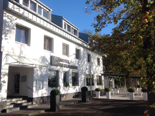 Herzogenrath Codice promo Germania Booking.com