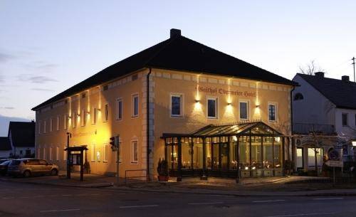Allershausen Codice promo Germania Booking.com