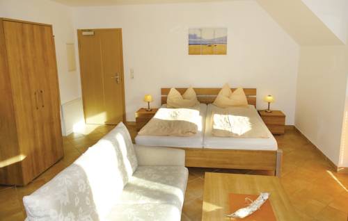 Insel Poel; Kirchdorf Codice promo Germania Booking.com