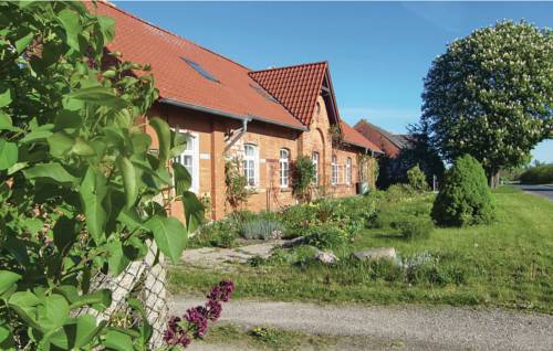 Lütgendorf Codice promo Germania Booking.com