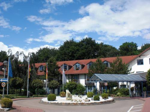 Schneverdingen Codice promo Germania Booking.com