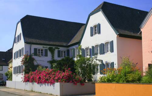 Leverkusen-Hitdorf Código promocional Alemania Booking.com