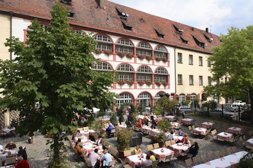 Regensburg Codice promo Germania Booking.com