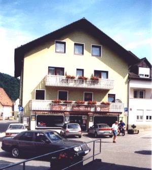 Kipfenberg Codice promo Germania Booking.com