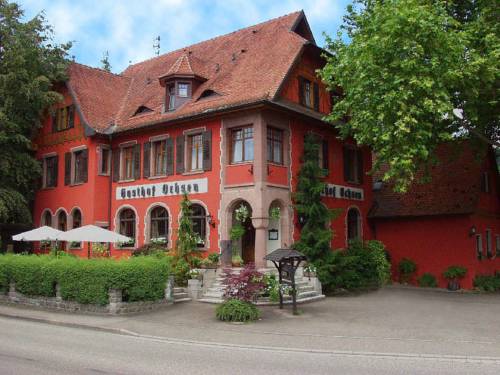 Haslach im Kinzigtal Codice promo Germania Booking.com