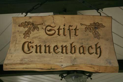 Ruppichteroth Codice promo Germania Booking.com