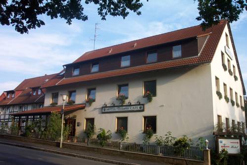 Göttingen Codice promo Germania Booking.com
