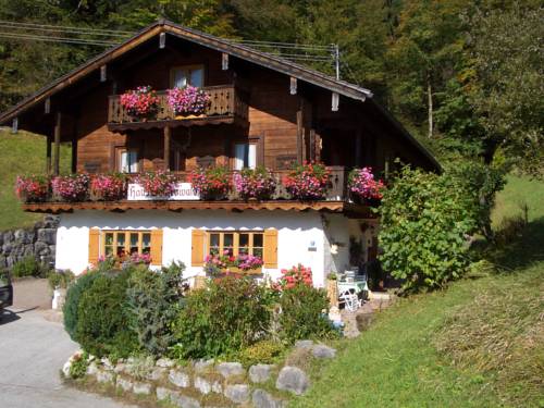 Ramsau Codice promo Germania Booking.com