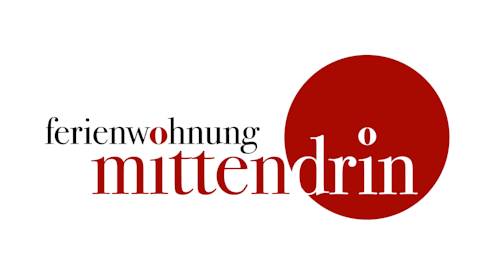 Willingen Codice promo Germania Booking.com