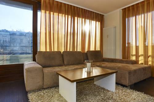 Berlino Codice promo Germania Booking.com
