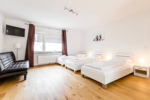 Bergisch Gladbach Código promocional Alemania Booking.com