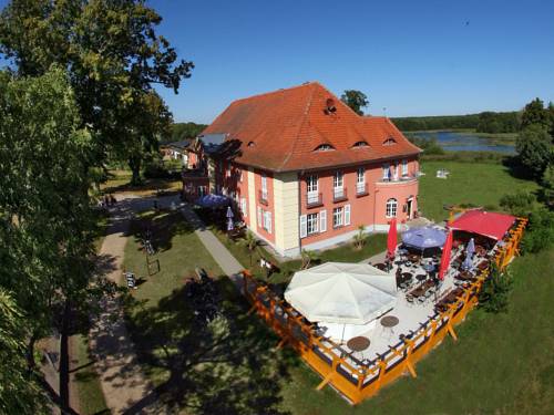 Federow Codice promo Germania Booking.com