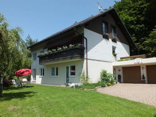 Rickenbach Codice promo Germania Booking.com