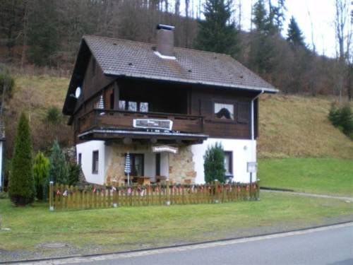 Osterode am Harz Código promocional Alemania Booking.com
