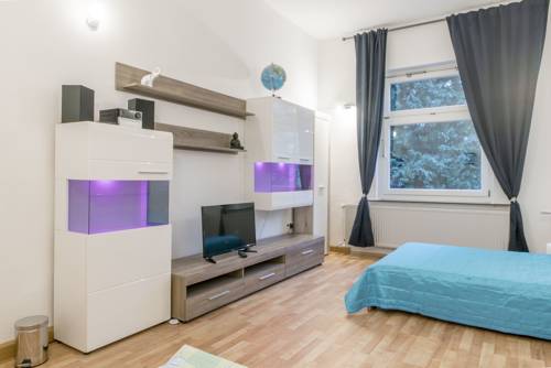 Hannover Codice promo Germania Booking.com