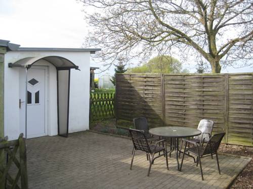Zirkow Codice promo Germania Booking.com