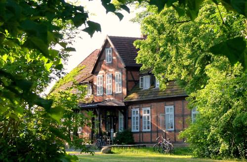 Woldzegarten Codice promo Germania Booking.com