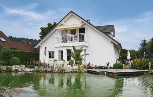 Grosselfingen Codice promo Germania Booking.com