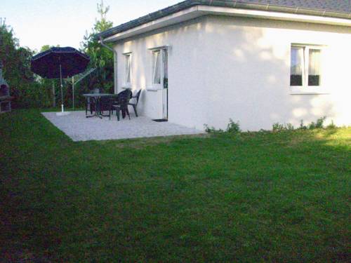 Mönkebude Codice promo Germania Booking.com