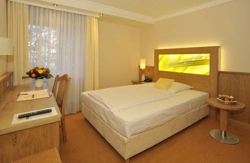 Bergisch Gladbach Código promocional Alemania Booking.com