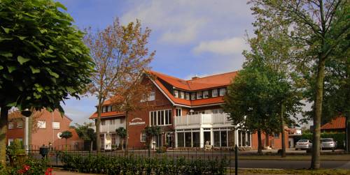 Gronau Codice promo Germania Booking.com