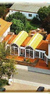 Landstuhl Codice promo Germania Booking.com