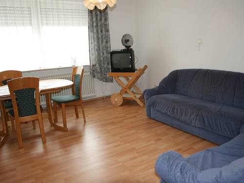 Hennef Codice promo Germania Booking.com