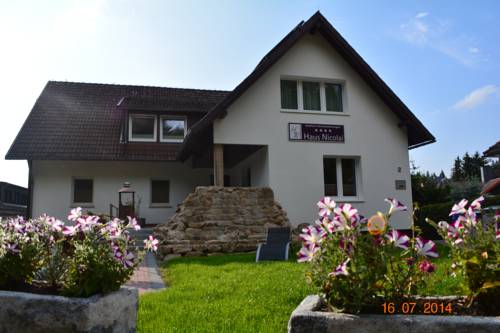 Braunlage Código promocional Alemania Booking.com