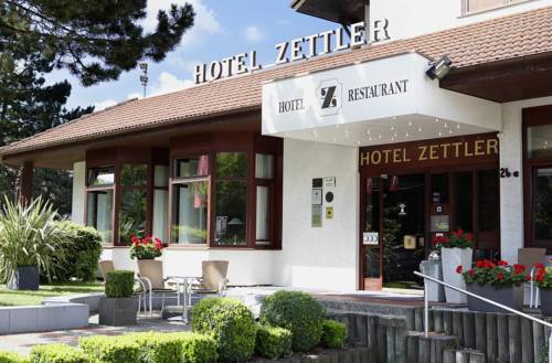 Günzburg Código promocional Alemania Booking.com