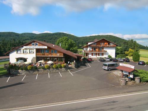 Edertal-Hemfurth Codice promo Germania Booking.com