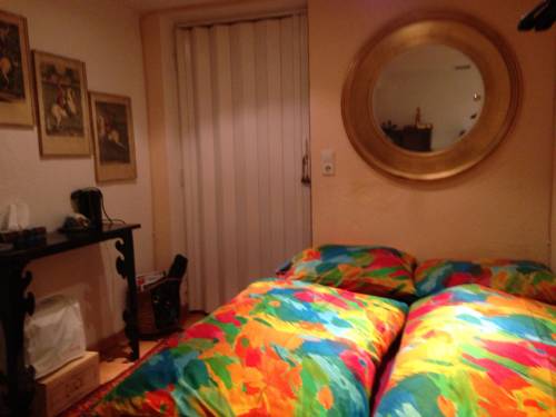 Francoforte sul Meno Codice promo Germania Booking.com