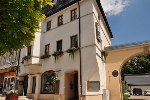 Reichenbach im Vogtland Codice promo Germania Booking.com