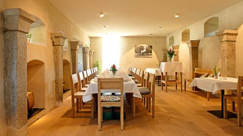 Hauzenberg Codice promo Germania Booking.com