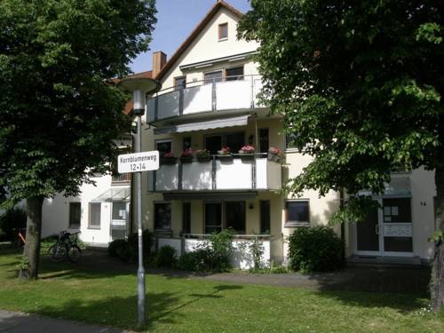 Reichenau Código promocional Alemania Booking.com