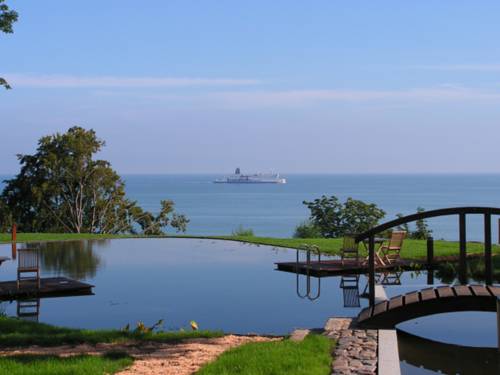 Sassnitz Codice promo Germania Booking.com