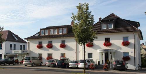 Günzburg Código promocional Alemania Booking.com