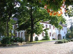 Arzberg - Triestewitz Código promocional Alemania Booking.com