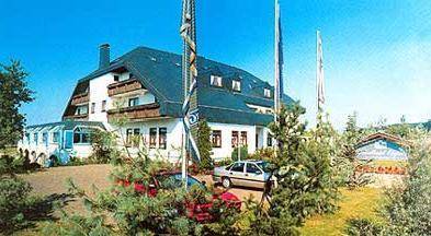 Newel Codice promo Germania Booking.com