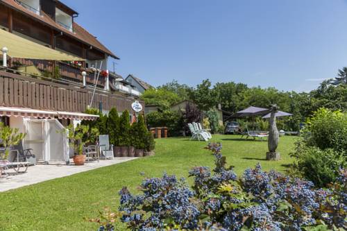Hagnau Codice promo Germania Booking.com