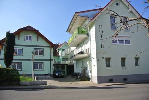 Ruggine Codice promo Germania Booking.com
